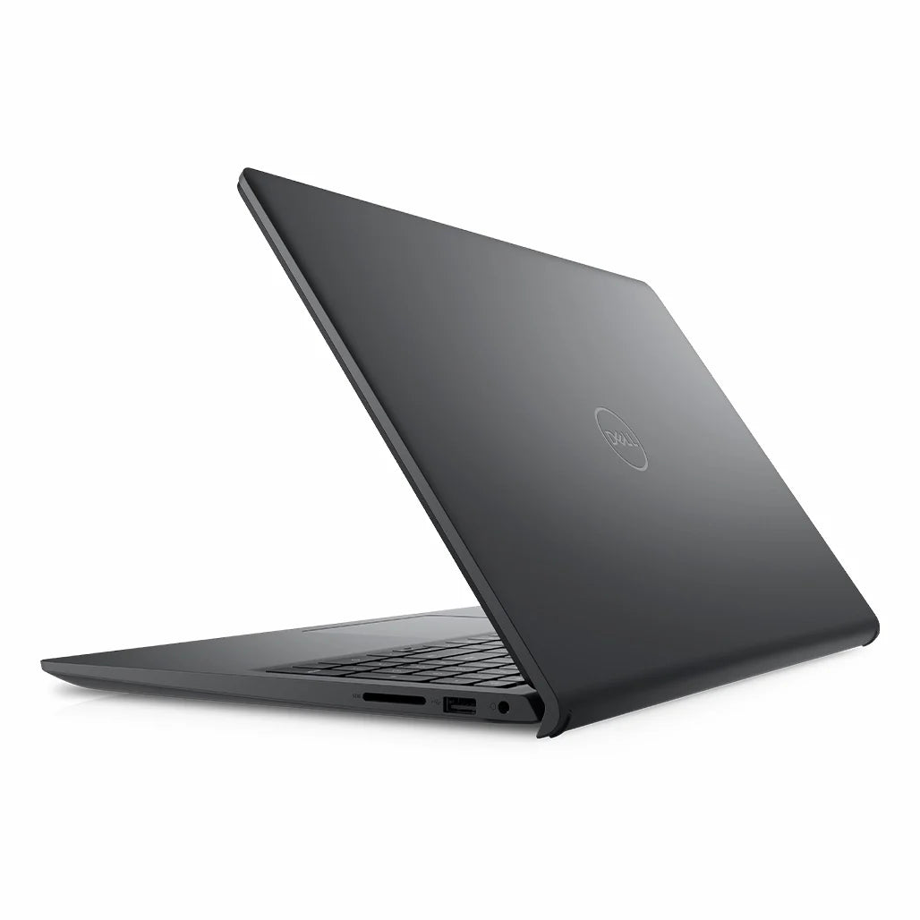 Dell Inspiron 3520 INS0149631-R0024882-SD – Core i7 – Intel® Iris® Xe Dell Inspiron 3520 INS0149631-R0024882-SD – Core i7 – Intel® Iris® Xe